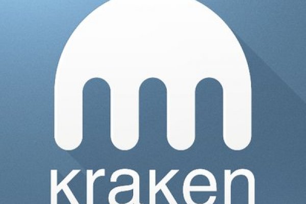 Kraken darknet официальный сайт