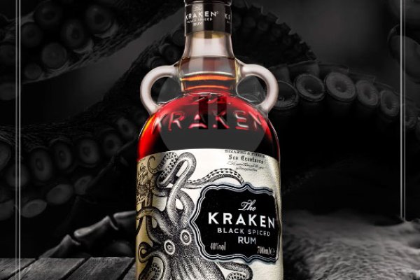 Kraken официальный сайт kraken11 store